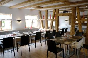 hotel adler ittendorf
