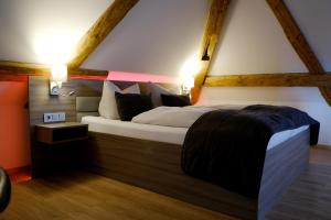 hotel adler ittendorf