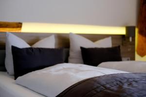 hotel adler ittendorf