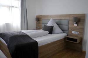 Hotel Adler Ittendorf,Bodenseekreis>>Bermatingen,3 star