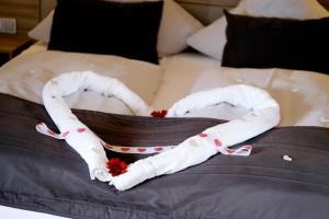 hotel adler ittendorf