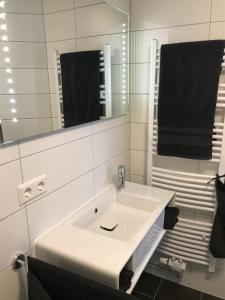 hotel adler ittendorf
