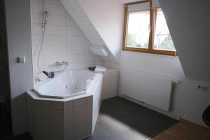 hotel adler ittendorf