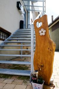 hotel adler ittendorf