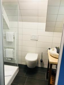 hotel adler ittendorf