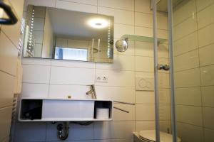 hotel adler ittendorf