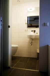 hotel adler ittendorf