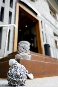 hotel adler ittendorf