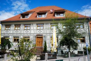 Hotel Adler Ittendorf,Bodenseekreis>>Bermatingen,3 star