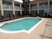 americas best value inn clute lake jackson