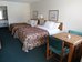 americas best value inn clute lake jackson