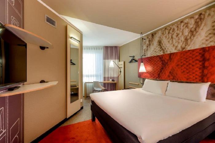 ibis hotel koeln centrum