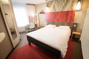 Ibis Hotel Koeln Centrum,Innenstadt>>Cologne,3 star