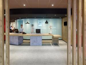 ibis hotel koeln centrum