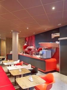 ibis hotel koeln centrum