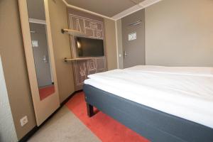 Ibis Hotel Koeln Centrum,Innenstadt>>Cologne,3 star