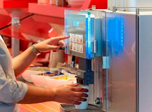 ibis hotel koeln centrum