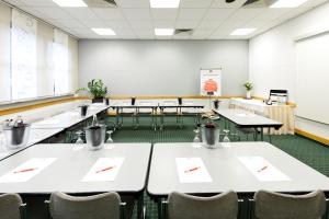 ibis hotel koeln centrum