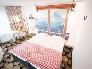 ibis hotel koeln centrum