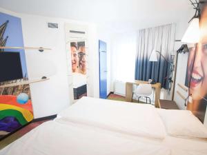 ibis hotel koeln centrum