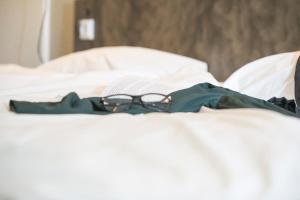 Ibis Hotel Koeln Centrum,Innenstadt>>Cologne,3 star