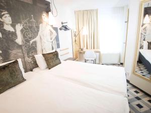 ibis hotel koeln centrum