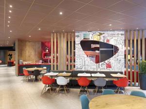 ibis hotel koeln centrum