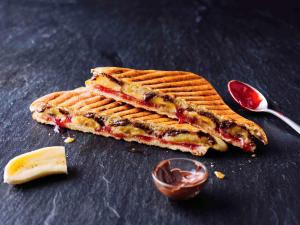 ibis hotel koeln centrum