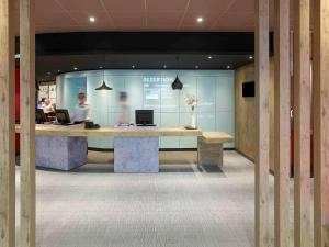 ibis hotel koeln centrum