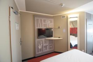 ibis hotel koeln centrum