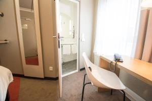 ibis hotel koeln centrum