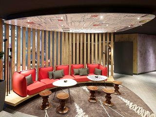 ibis hotel koeln centrum