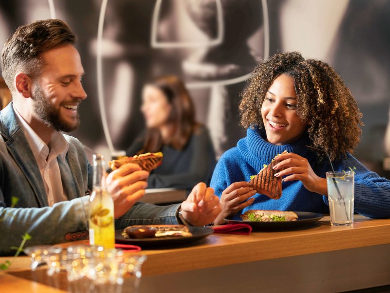 ibis hotel koeln centrum