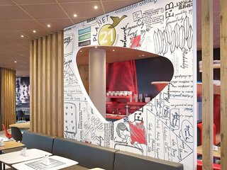 ibis hotel koeln centrum