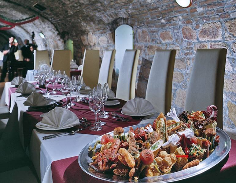 wombats city hostel budapest