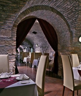 wombats city hostel budapest