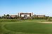 sheraton colonia golf and spa resort