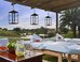 sheraton colonia golf and spa resort