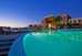 sheraton colonia golf and spa resort