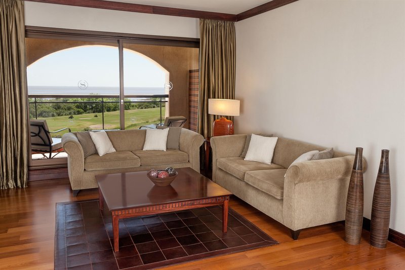 sheraton colonia golf and spa resort