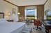 sheraton colonia golf and spa resort