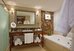 sheraton colonia golf and spa resort