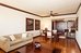 sheraton colonia golf and spa resort