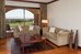 sheraton colonia golf and spa resort