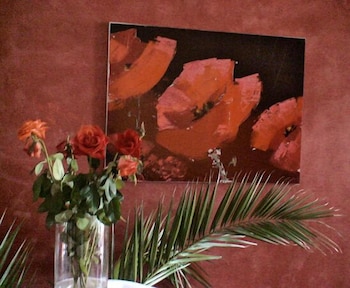 hotel rosengarten kehl