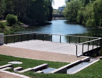 hotel rosengarten kehl