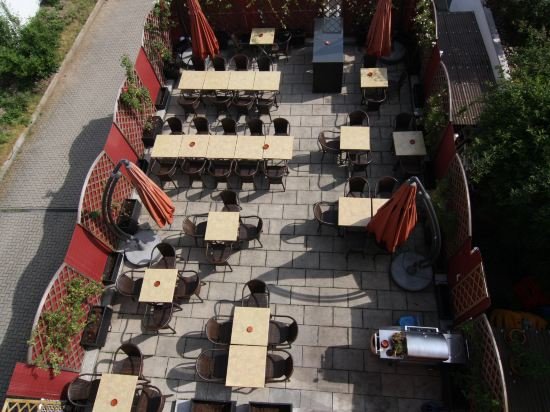 hotel rosengarten kehl