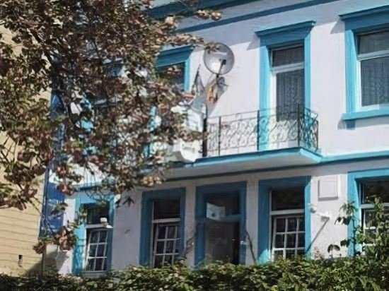 hotel rosengarten kehl