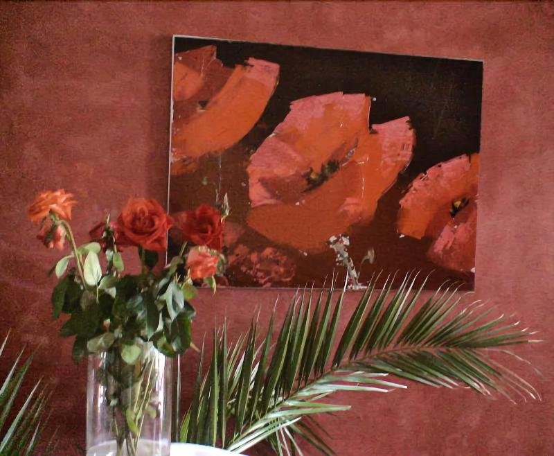 hotel rosengarten kehl