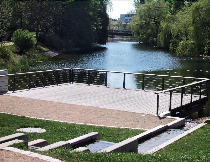 hotel rosengarten kehl